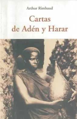 Cartas de Adén y Harar