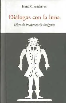 Diálogos con la Luna