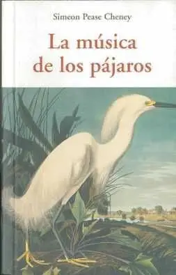 La Música de los Pájaros