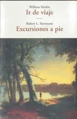 Ir de Viaje