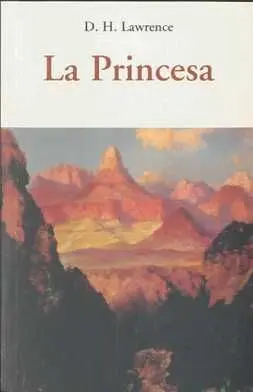 La Princesa