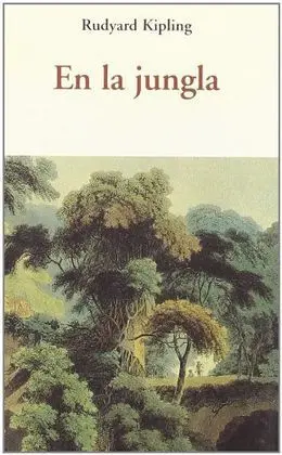 En la Jungla