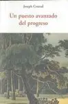 Un Puesto Avanzado del Progreso