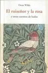 Ruiseñor y la Rosa Cen-22
