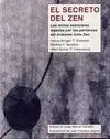 Secreto del Zen,El