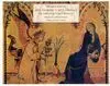 Arte Sagrado y Arte Profano de Oriente y Occidente Sp-111