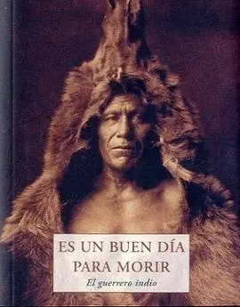 Es un Buen Día para Morir