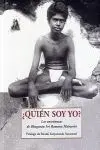 Quien Soy yo ?