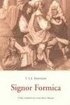 Signor Formica