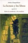 La Lectura y los Libros