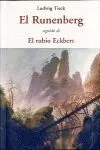 El Runenber