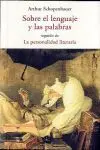 Sobre el Lenguaje y las Palabras