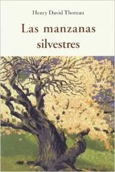 Manzanas Silvestres, las
