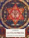 Vía Suprema, la