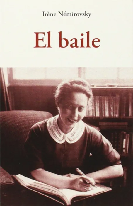 El Baile
