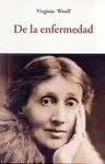 De la Enfermedad