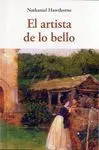 Artista de lo Bello, el C-97