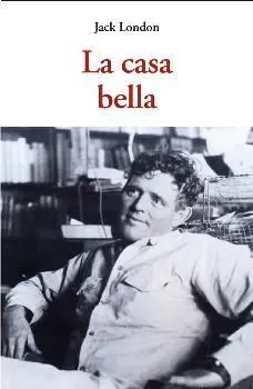 La Casa Bella