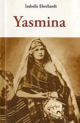 Yasmina