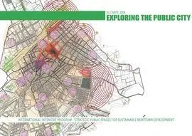 Exploring The Public City