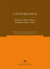 Castilblanco