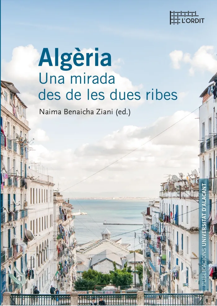 Algèlia: una Mirada Des de les Dues Ribes