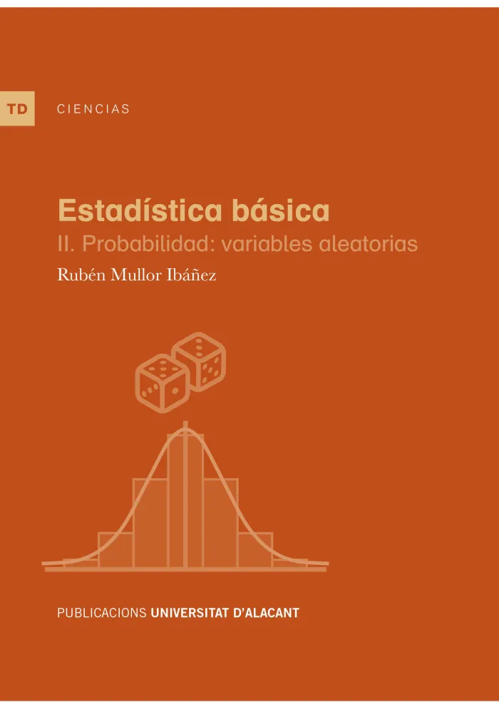Estadística Básica