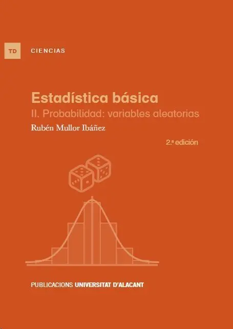 Estadística Básica