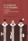 El Escritor y Su Entorno