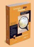 Novedades Fiscales 2004