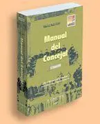 Manual del Concejal