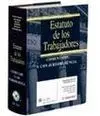 Estatuto de los Trabajadores