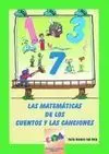 Las Matematicas de los Cuentos y las Canciones