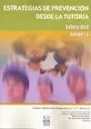 Estrategias de Prevención Desde la Tutoría
