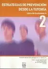 Estrategias de Prevención Desde la Tutoría