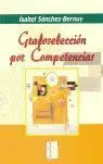 Grafoseleccion por Competencias