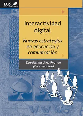 Interactividad Digial
