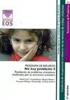 No Hay Problema Iii