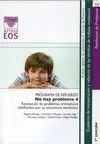 No Hay Problema Iv