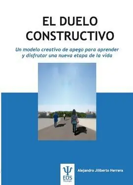El Duelo Constructivo