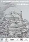 Las Bovedas de Guastavino en America