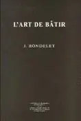 L?Rt de Batir