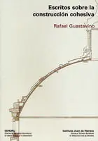 Escrit Sobre la Construccion Cohesiva (Dura)
