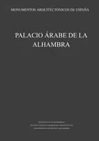 Palacio Árabe de la Alhambra