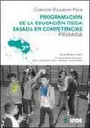 Programación de la Educación Física Basada en Comp