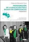 Programación de la Educación Física Basada en Comp