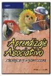 Aprendizaje Asociativo