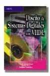 Diseño de Sistemas Digitales con Vhdl