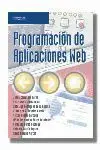 Programación de Aplicaciones Web