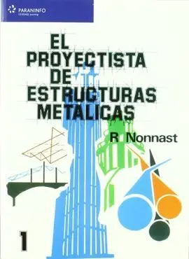 El Proyectista de Estructuras Metálicas 1